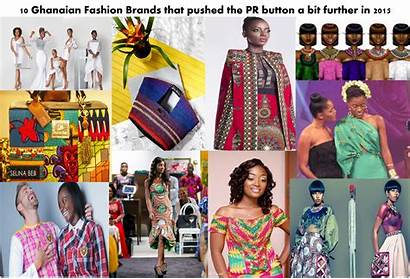Brands Ghanaian Pr Relations Ghana