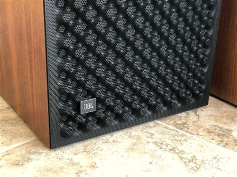Vintage Jbl Horizon L166 Speakers 70s Pair Of 3 Way Jbl Etsy