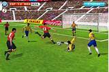 Soccer Free Online Games Photos