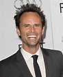 Walton Goggins Picture 13 - 2012 AFI Fest - Lincoln Premiere - Arrivals