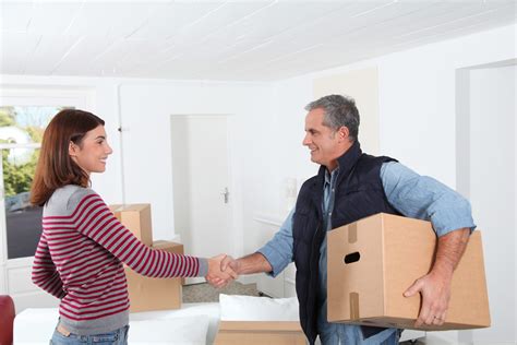 Why Hire Professional Movers 5 Benefits Of Hiring Movers Nation