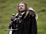 Game Of Thrones - Sean Bean Photo (30991109) - Fanpop