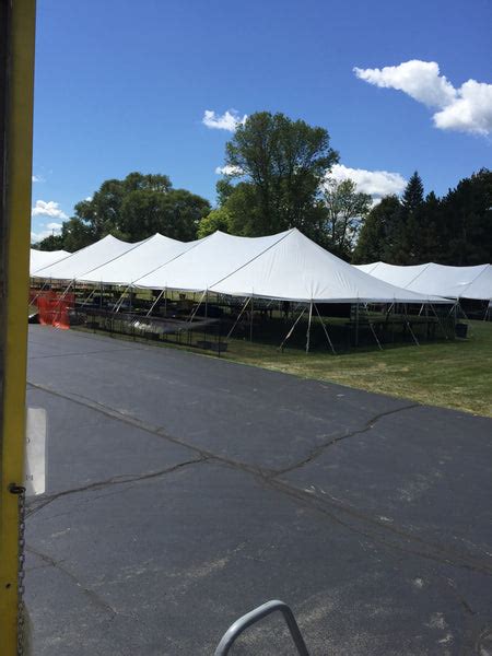 40x100 Pole Tent For Sale 40x100 Wedding Tent For Sale American Tent