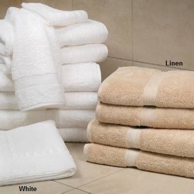 Discover bath towel sets on amazon.com at a great price. Magnificence Washcloth America-Made by 1888 Mills