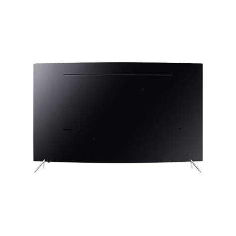 Customer Reviews Samsung 65 Class 645 Diag Led Curved 2160p