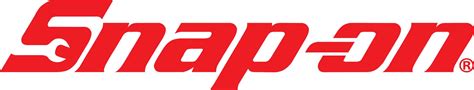 find high quality snap on tools and accessories electronicscrazy singapore