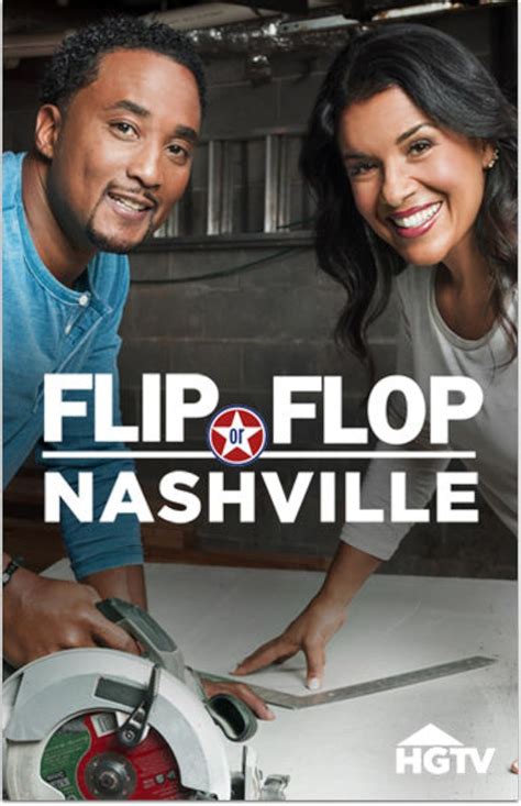 Flip Or Flop Nashville Raise The Roof Tv Episode Imdb