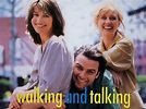 Walking and Talking Pictures - Rotten Tomatoes