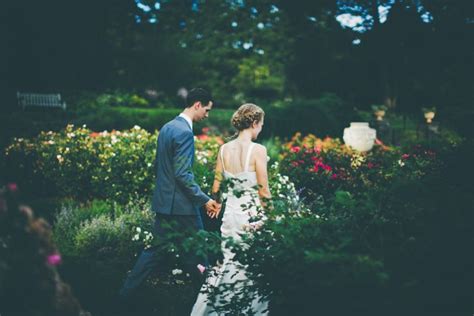 Pin On Weddings At Morris Arboretum