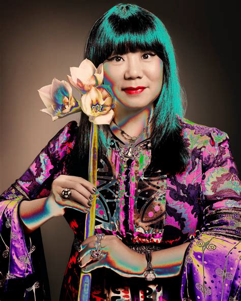 The World Of Anna Sui Nsu Art Museum Fort Lauderdale