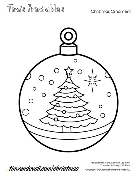 You can print or color them online at getdrawings.com for absolutely free. Printable ornaments Template Fresh Printable Paper ...