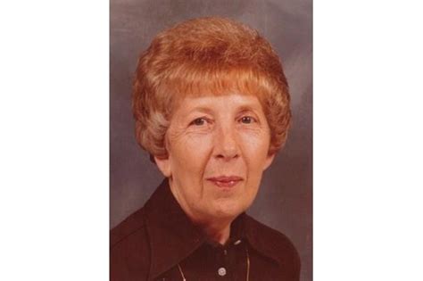 Doris Hall Obituary 1917 2019 Clarksville Tn The Leaf Chronicle
