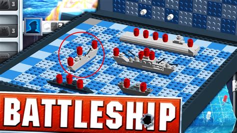Game of battleships, also commonly known as sea battle and battleship unblocked, was created during world war 1 as a pencil and paper game. SINKING TEWTIY'S BATTLESHIPS (BOARD GAME SUNDAY ...