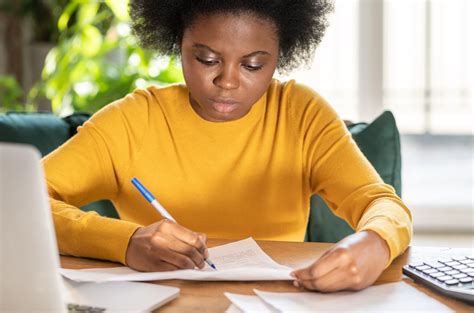 Hiring Resources – Catalyst Career Group