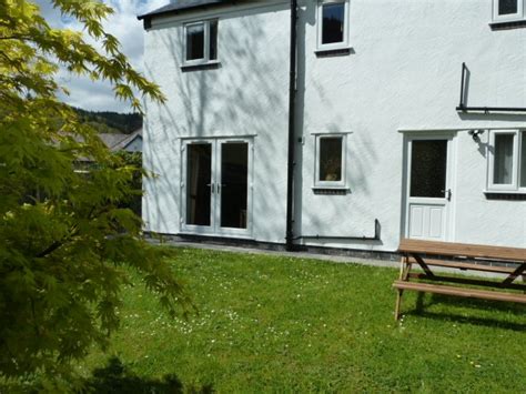 Hendre Wen Updated 2022 Holiday Home In Betws Y Coed Tripadvisor