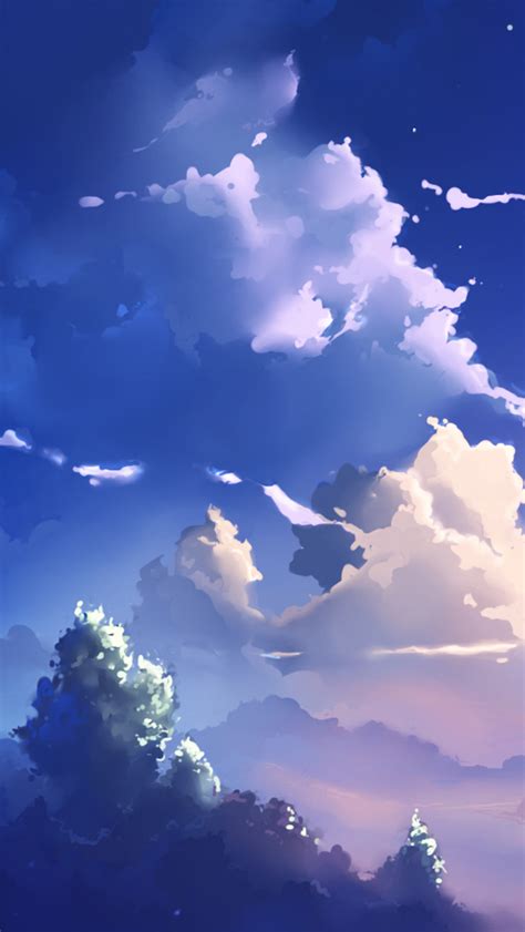 Published by june 22, 2019. Anime Wallpaper iPhone 5 - WallpaperSafari
