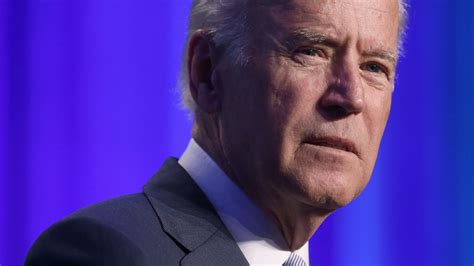 Joe Biden Has Teased A Presidential Bid 8 Times In 5 Months Cnn Politics