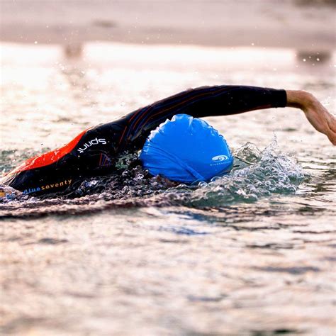 5 Essential Swimming Drills For Triathletes To Strengthen Your Core Swimming Drills Swimming