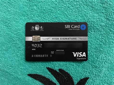 Bank visa® platinum credit card. 7 Best Credit Cards in India that Rocked 2016 - CardExpert