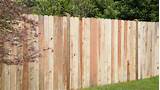 Varnish For Wood Fence