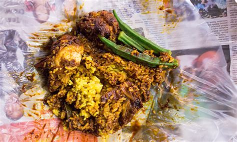 Antara tempat kegemaran orang shah alam untuk menikmati kek semestinya di cake jalan tiung. 9 Makanan Best Sekitar Shah Alam