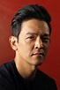 John Cho — The Movie Database (TMDB)