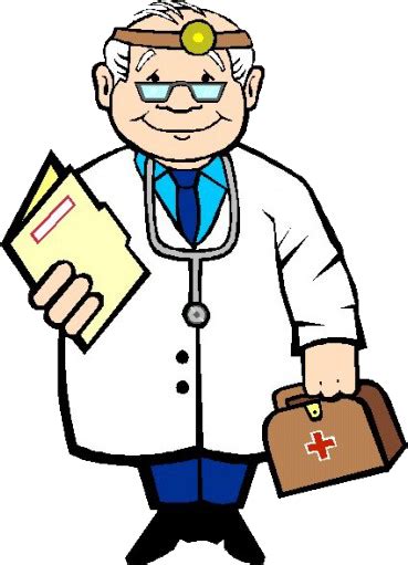 Free Cute Doctor Cliparts Download Free Cute Doctor Cliparts Png