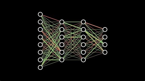 Neural Network From Scratch Creating A Simple Neural Network With