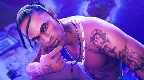 🚀 discover all about this icon series fortnite outfit ‎✅ all information about travis scott skin here at ④nite.site. LE CONCERT DE TRAVIS SCOTT SUR FORTNITE! (ASTRONOMICAL ...