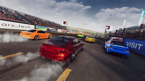 Webgl 79% 329,430 plays galactic car stunts. CarX Drift Racing Online Game - Free Download Full Version For Pc