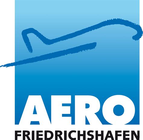 Aero Friedrichshafen Powervamp