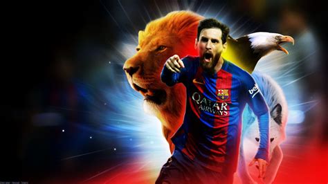 We will be bringing to you more and more leo messi wallpapers. King Messi Wallpapers - Wallpaper Cave