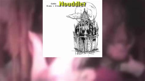 Lil peep castles альбом. перевод песни castles lil peep. Castles 2 lil peep. Castles lil peep текст. перевод песни castles lil peep.