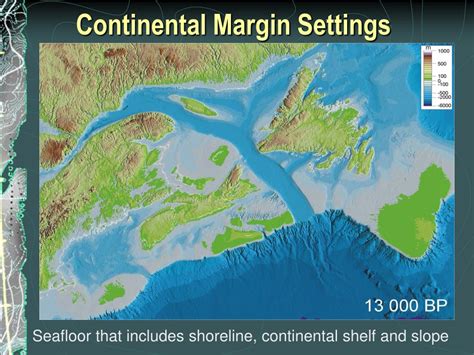 Biogenous sediments are more abundant in the tropics, especially in coral seas. PPT - Marine Sediments Origin, Composition, and Distribution PowerPoint Presentation - ID:4530318