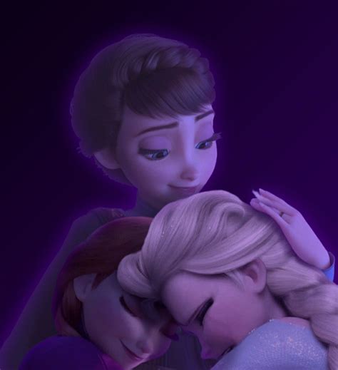 Iduna 🍁😢frozen 2 Disney Princess Elsa Frozen Disney Movie Disney Princess Frozen