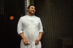 Everything David Chang Ate in LA This Week According to ...