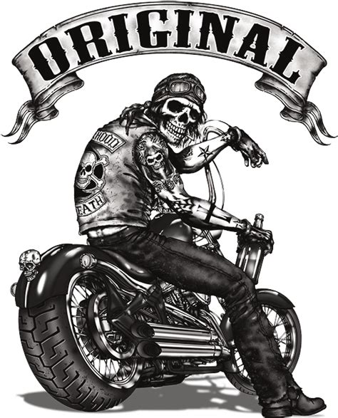 Pin By Tibor Nagy On Tetoválás In 2021 Motorcycle Drawing Biker Art