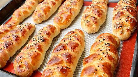 josephine s recipes how to make soft milk bread rolls josephine recipes