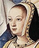 Claudia de Francia, reina de Francia