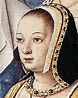 Claudia de Francia, reina de Francia