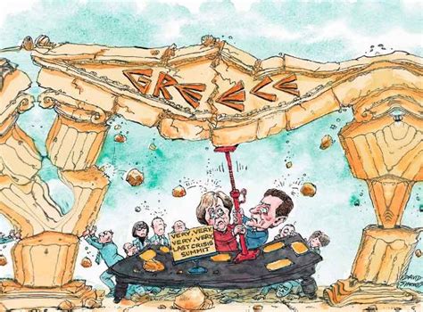 Όσα συμβαίνουν στην ορθόδοξη εκκλησία εντός και εκτός ελλάδος άμεσα στο ekklisiaonline.gr. idemocracy: ΑΓΓΛΙΚΟΣ ΤΥΠΟΣ ΓΙΑ ΤΗΝ ΟΙΚΟΝΟΜΙΚΗ ΚΡΙΣΗ ΣΤΗΝ ...
