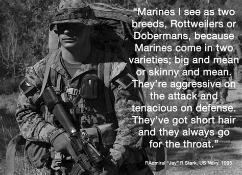 Pin By Lee Jett On Marines Usmc Quotes Usmc Marine Corps Humor