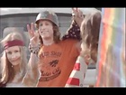 Hippie Hippie Shake-film 2010 trailer - YouTube