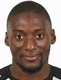 Karl Toko Ekambi - Player profile 20/21 | Transfermarkt