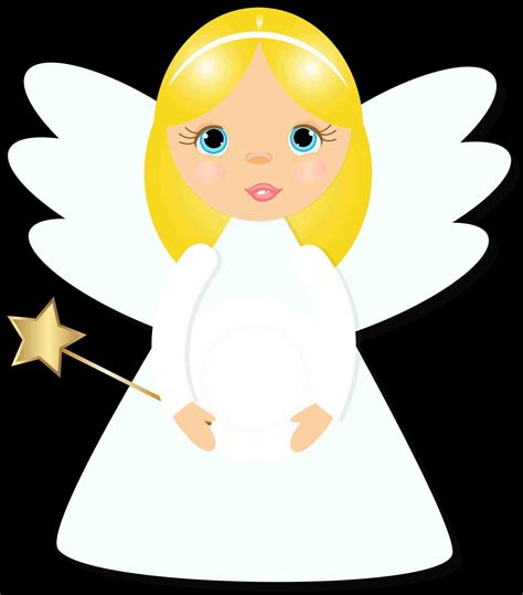 Free Clipart Angels Singing Free Download On Clipartmag