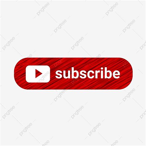 31 Youtube Subscribe Watermark 150x150