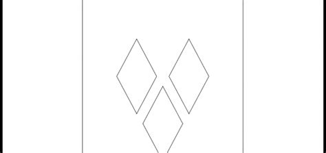 Flag Colouring Page – Flags Web