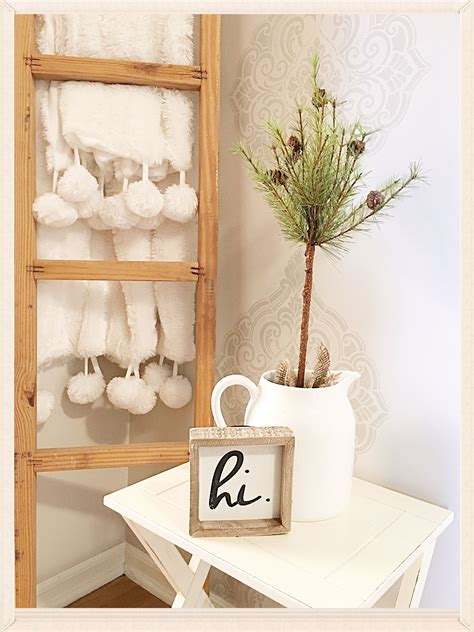 Tips for shop, restaurant and more. home styling ideas, home styling, modern farmhouse, décor ...