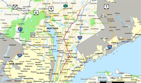 New York State Route 100 Alchetron The Free Social Encyclopedia