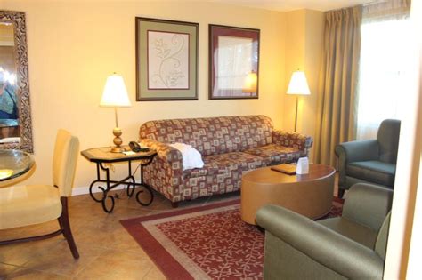 Find 492 1 bedroom apartments for rent in las vegas, nv. UPDATED 2019 - Grandview at Las Vegas 9940 Las Vegas Blvd ...